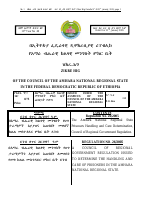 Reg.no.26.2005 the Prisoners Hand. Reg..pdf